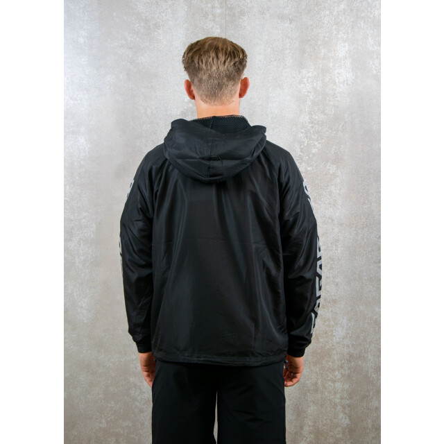 XPLCT Studios Reflector jacket 141.10.0057 large