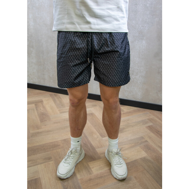 XPLCT Studios Shade swimshorts 180.10.0139 large