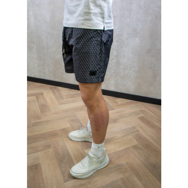 XPLCT Studios Shade swimshorts 180.10.0139 large