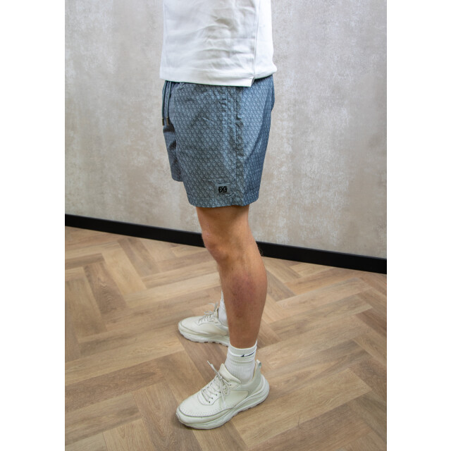 XPLCT Studios Shade swimshorts 180.20.0037 large
