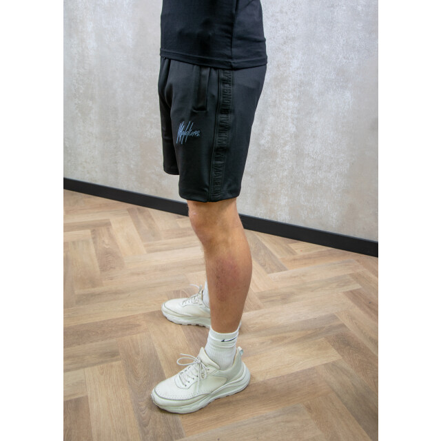 Malelions Venetian shorts 2.0 155.10.0269 large
