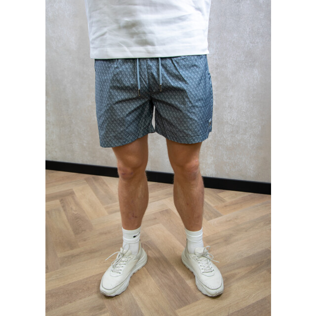 XPLCT Studios Shade swimshorts 180.20.0037 large