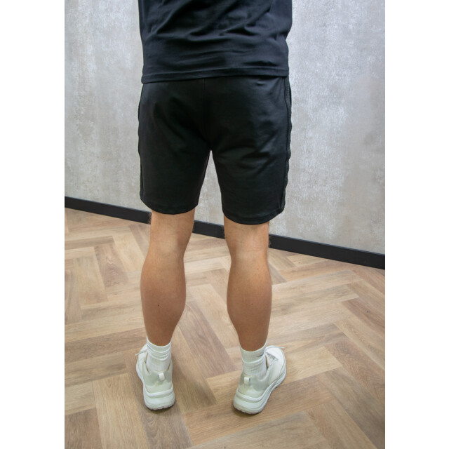 Malelions Venetian shorts 2.0 155.10.0269 large