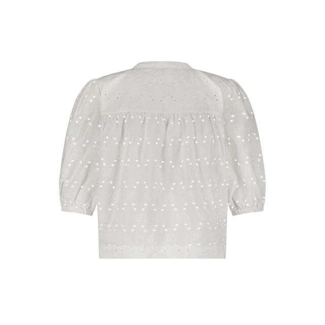 Nikkie Jojo top 61244 large