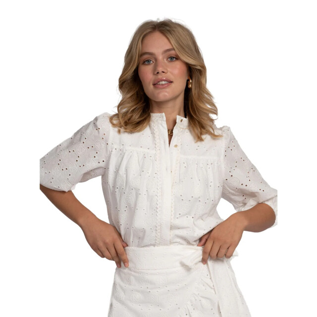 Nikkie Jojo top 61244 large