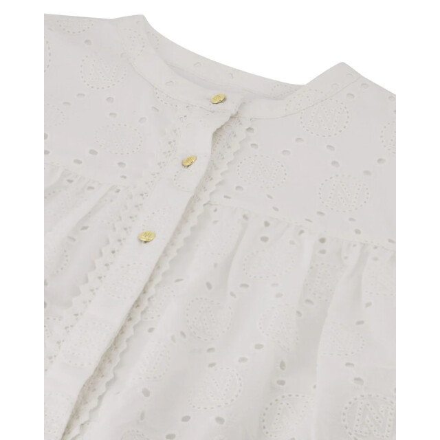 Nikkie Jojo top 61244 large
