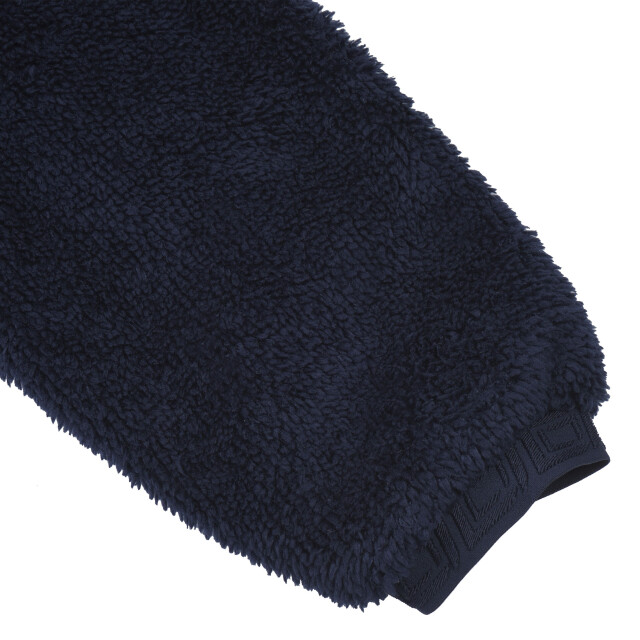 Luhta aho midlayer dames marine 068755_290-S large