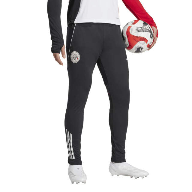 Adidas ajax tr pnt replica trainingsbroek voetbal dames - 071166_990-S large