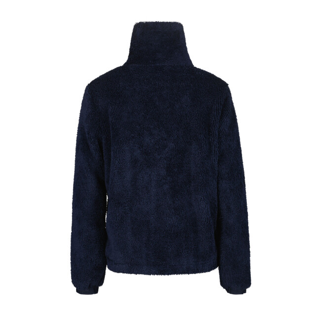 Luhta aho midlayer dames marine 068755_290-S large