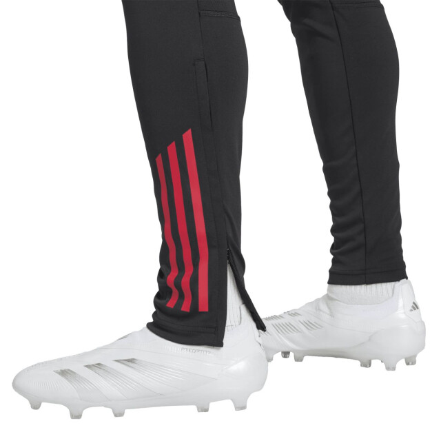 Adidas ajax tr pnt replica trainingsbroek voetbal dames - 071166_990-S large