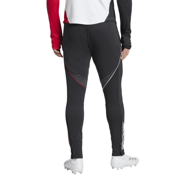 Adidas ajax tr pnt replica trainingsbroek voetbal dames - 071166_990-S large