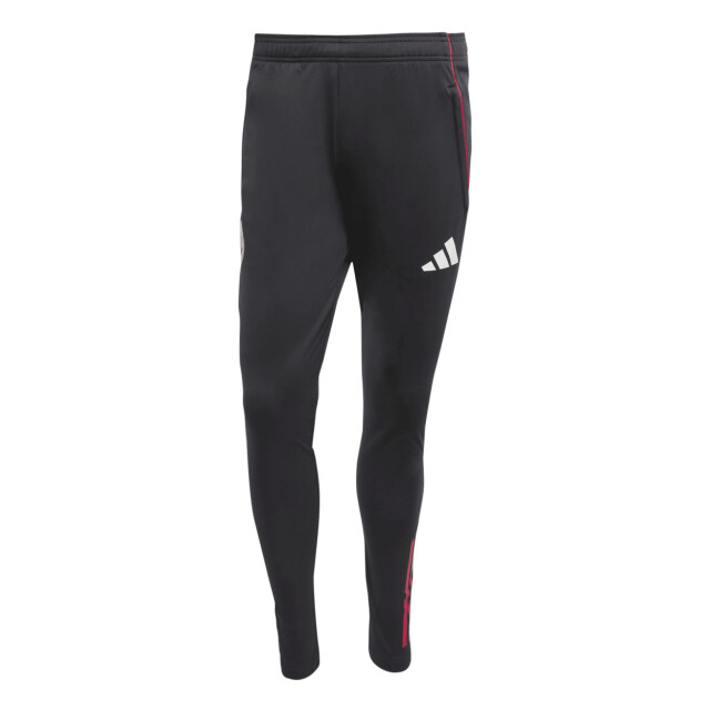Adidas ajax tr pnt replica trainingsbroek voetbal dames - 071166_990-S large