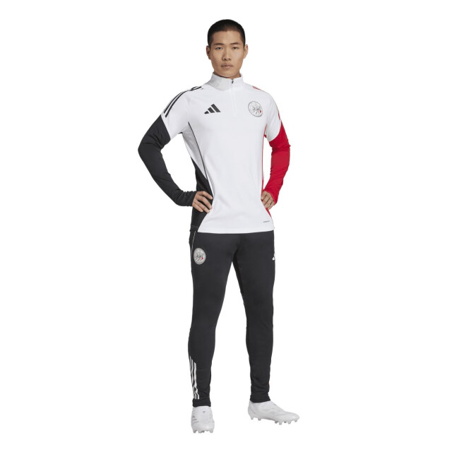 Adidas ajax tr pnt replica trainingsbroek voetbal dames - 071166_990-S large