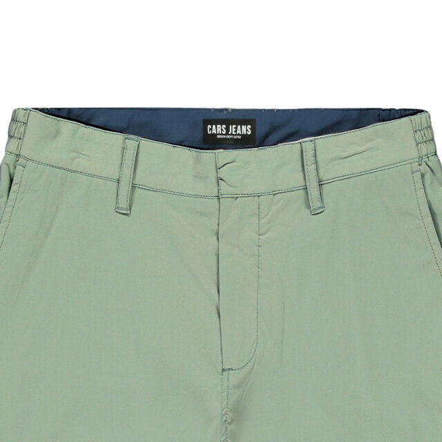 Cars Korte broek travel short moss Cars Packall 6097944 Moss large