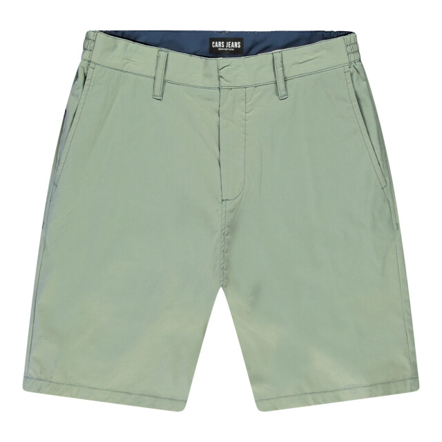Cars Korte broek travel short moss Cars Packall 6097944 Moss large