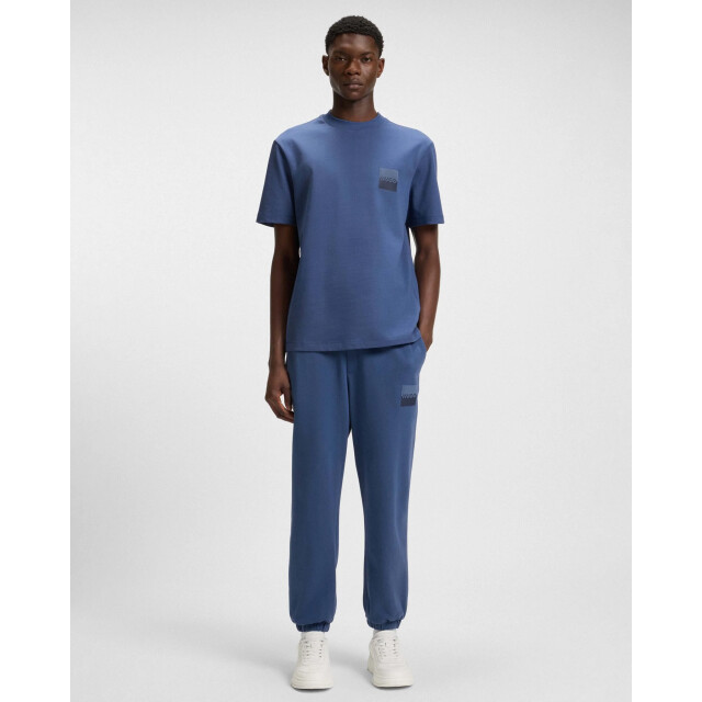 Hugo Boss Duspitan broek 61477 large