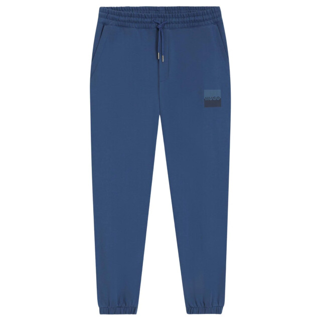 Hugo Boss Duspitan broek 61477 large