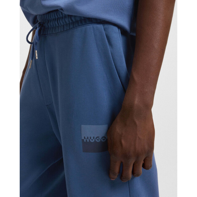 Hugo Boss Duspitan broek 61477 large