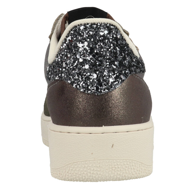 Victoria Sneakers 1258257 kaki 1258257 KAKI large