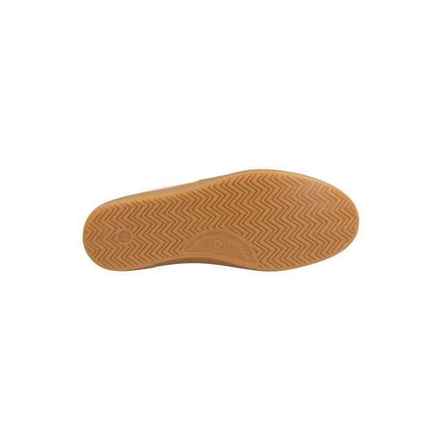 Victoria Sneakers 1126204 hielo 1126204 HIELO large