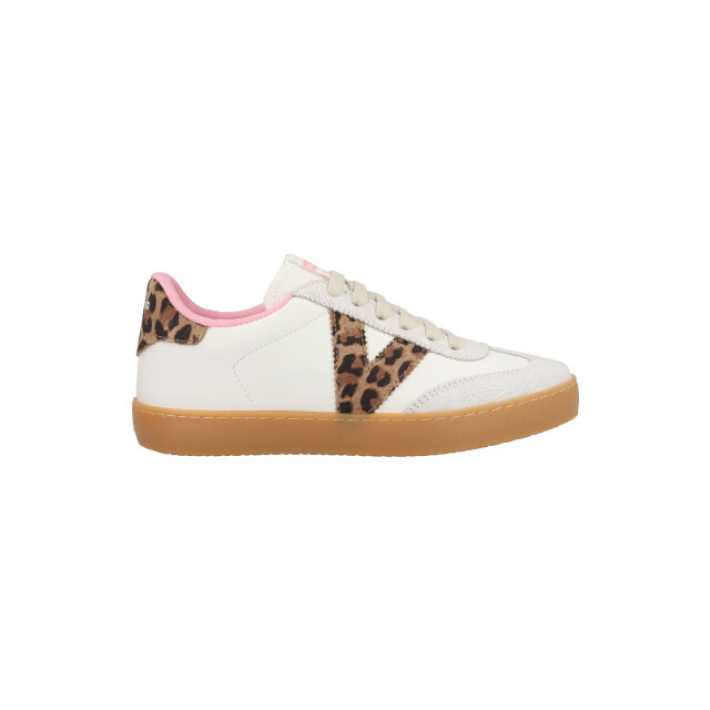 Victoria Sneakers 1126204 hielo 1126204 HIELO large