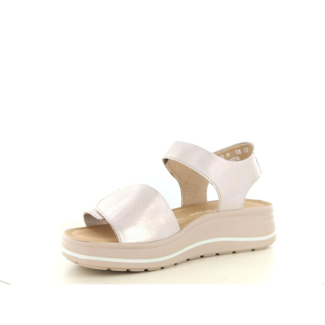 Hartjes 132.2002 wijdte h 290.97.099 large