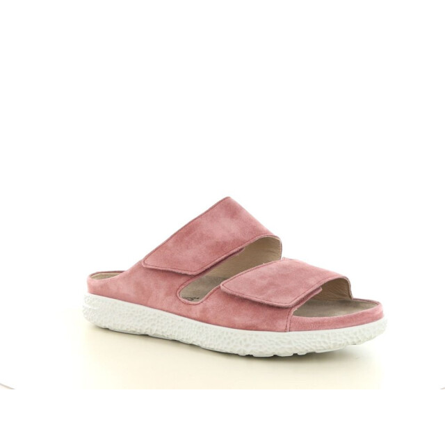 Hartjes 122.1220 wijdte h 281.52.061 large