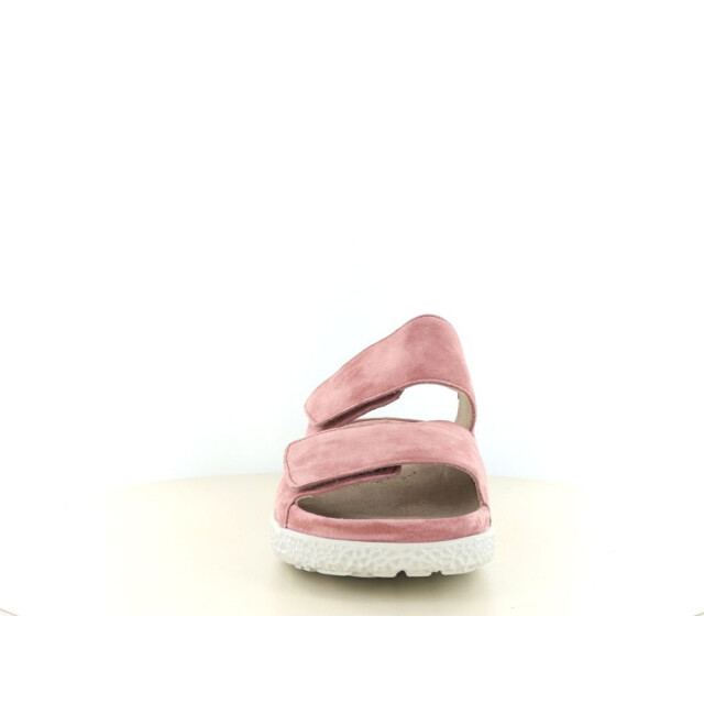 Hartjes 122.1220 wijdte h 281.52.061 large