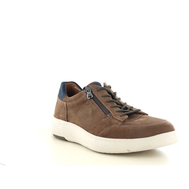 Waldläufer 984003 wijdte h 131.33.434 large