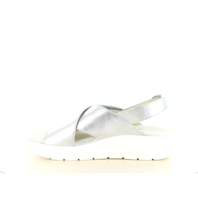 Solidus 49003 wijdte g 1/2 290.96.067 large