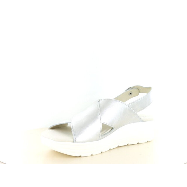 Solidus 49003 wijdte g 1/2 290.96.067 large