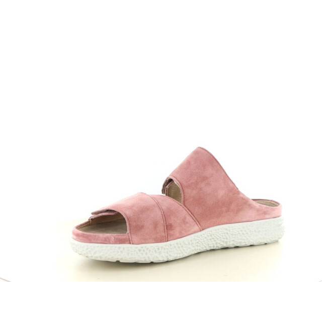 Hartjes 122.1220 wijdte h 281.52.061 large