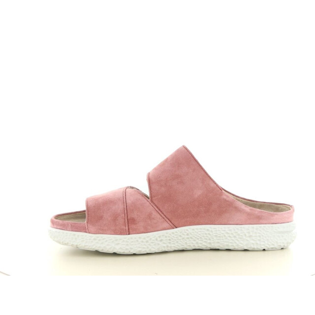 Hartjes 122.1220 wijdte h 281.52.061 large