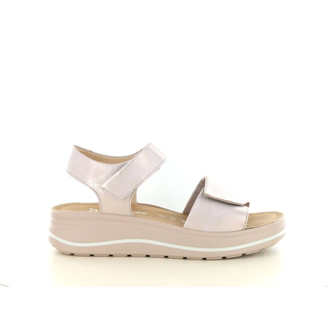 Hartjes 132.2002 wijdte h 290.97.099 large