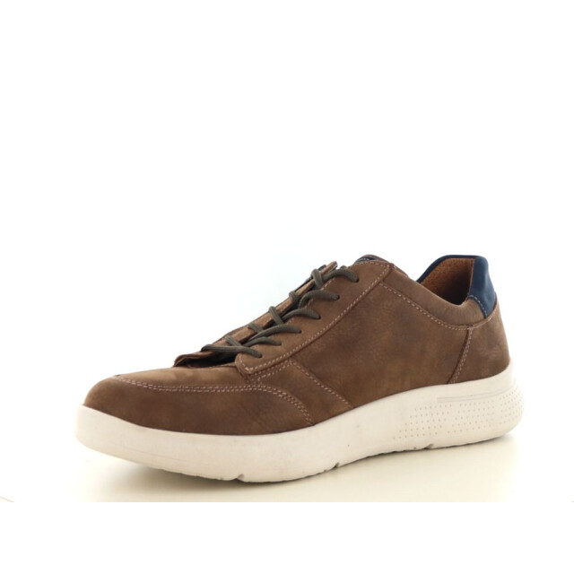 Waldläufer 984003 wijdte h 131.33.434 large