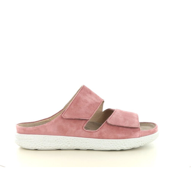 Hartjes 122.1220 wijdte h 281.52.061 large