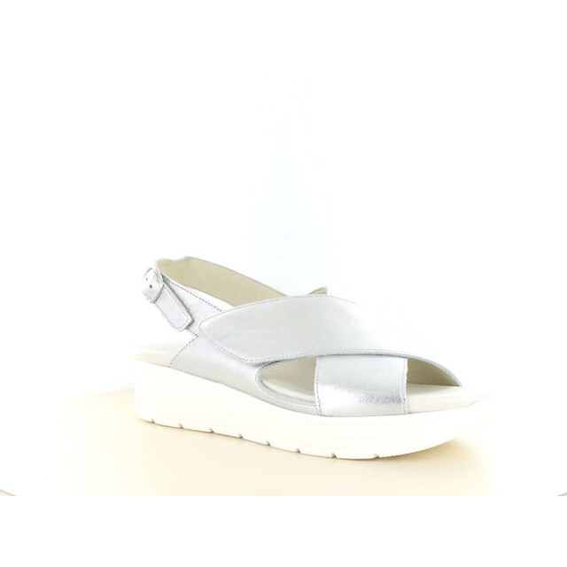 Solidus 49003 wijdte g 1/2 290.96.067 large