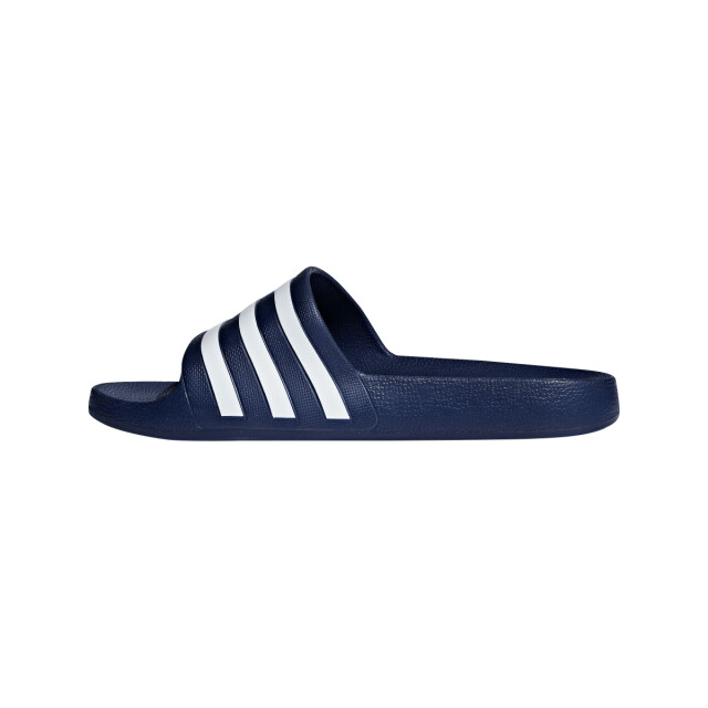 Adidas adilette aqua - 050298_200-7 large
