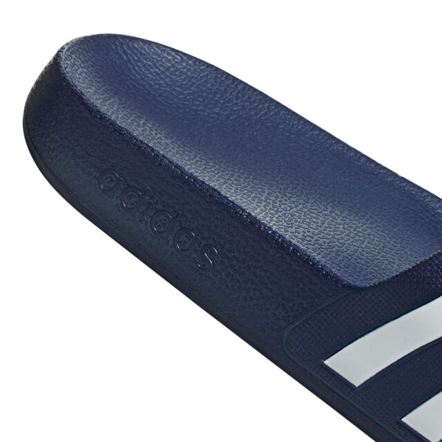 Adidas adilette aqua - 050298_200-7 large