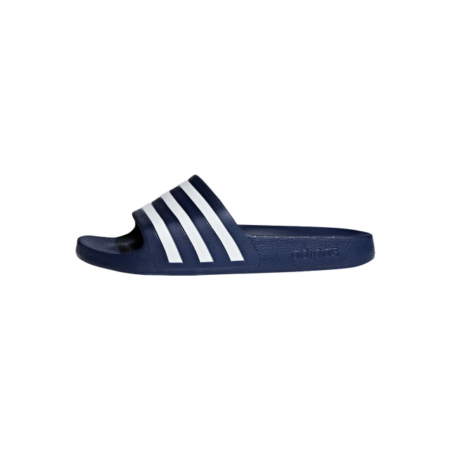 Adidas adilette aqua - 050298_200-7 large