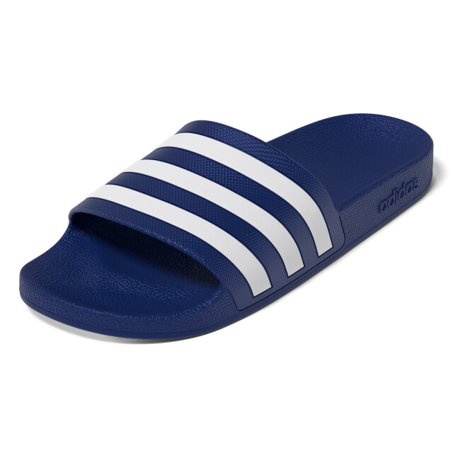 Adidas adilette aqua - 050298_200-7 large