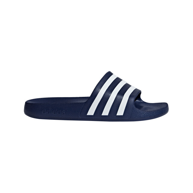 Adidas adilette aqua - 050298_200-7 large