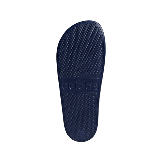 Adidas adilette aqua - 050298_200-7 large