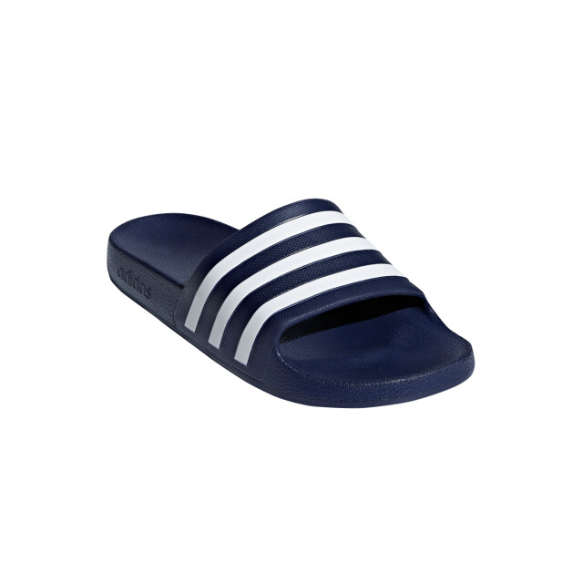 Adidas adilette aqua - 050298_200-7 large