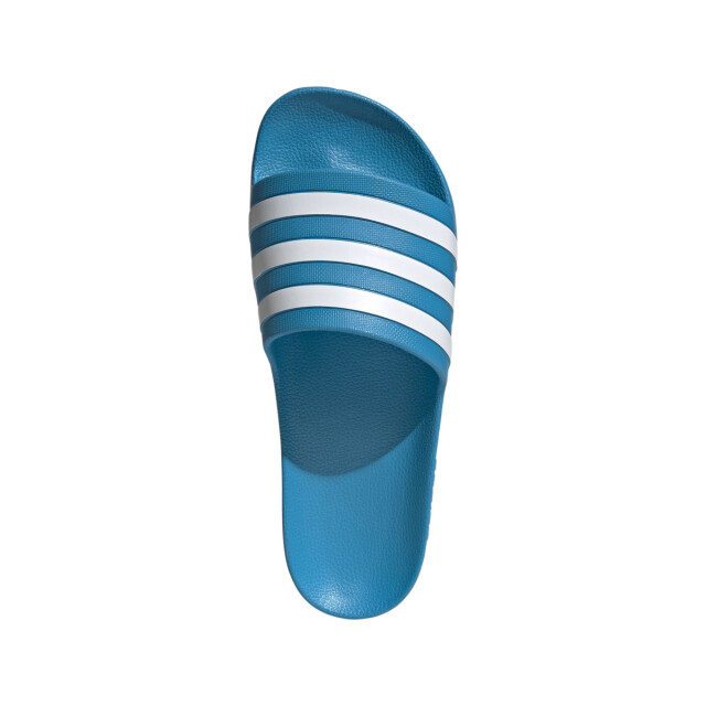 Adidas adilette aqua - 053181_205-9 large
