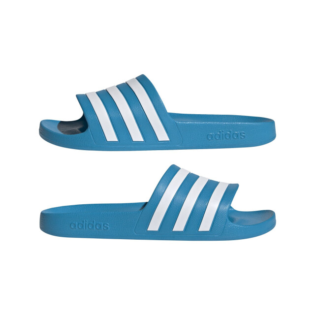 Adidas adilette aqua - 053181_205-9 large