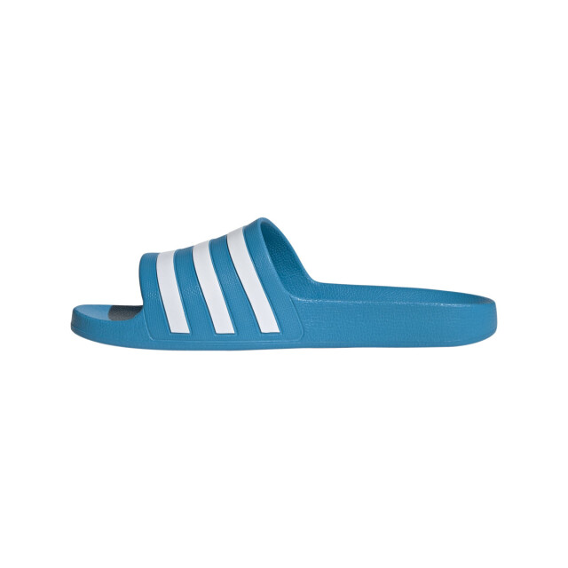 Adidas adilette aqua - 053181_205-9 large