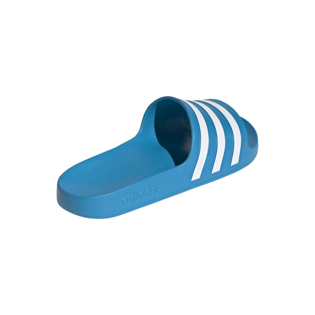 Adidas adilette aqua - 053181_205-9 large