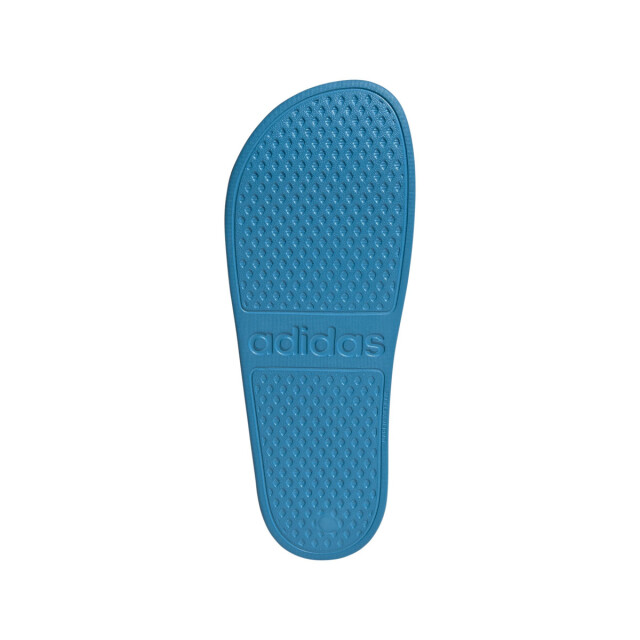 Adidas adilette aqua - 053181_205-9 large
