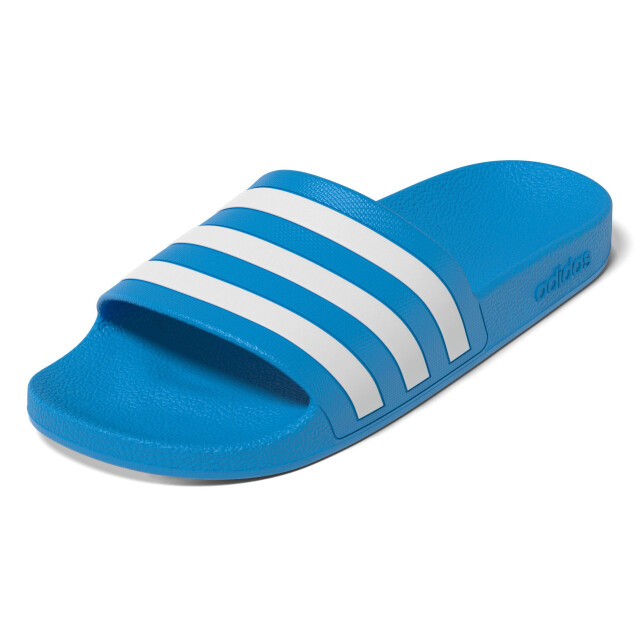 Adidas adilette aqua - 053181_205-9 large